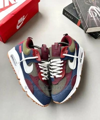 Nike Airmax 90 Futura  - 44