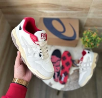 Asics Fuze Gel City Walk - 41