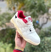 Asics Fuze Gel City Walk - 41