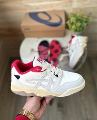 Asics Fuze Gel City Walk - 41
