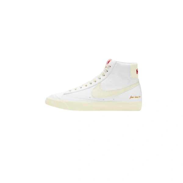 Nike Blazer MID Popcorn - 36