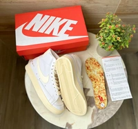 Nike Blazer MID Popcorn - 39