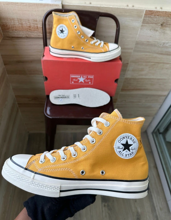 Converse All Star Chuck 80 - 3