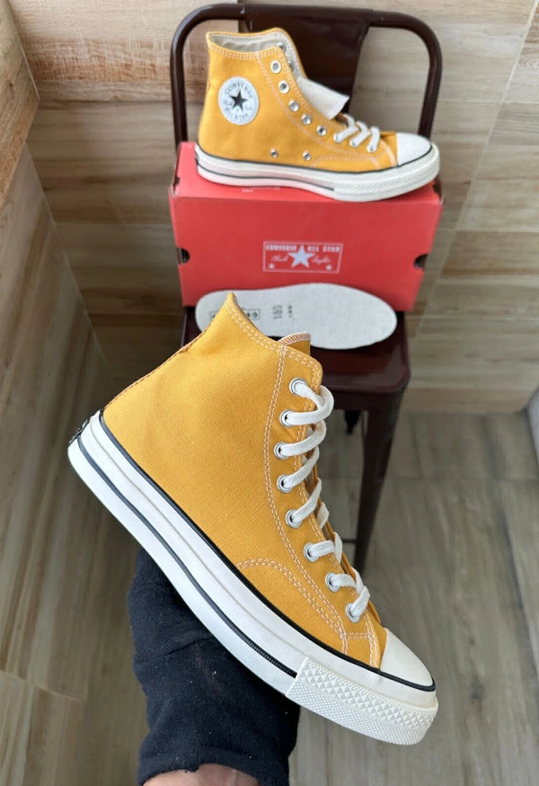 Converse All Star Chuck 80 - 3