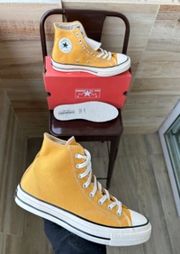 Converse All Star Chuck 80 - 3