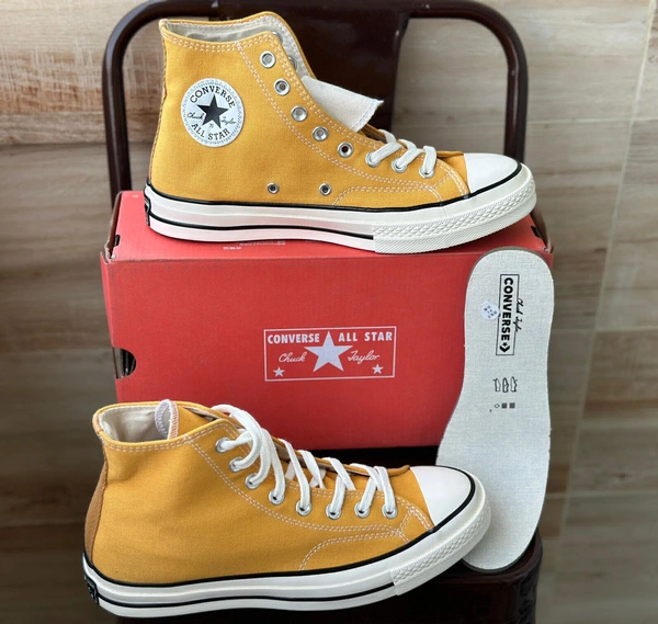 Converse All Star Chuck 80 - 3