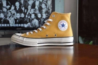 Converse All Star Chuck 80 - 3