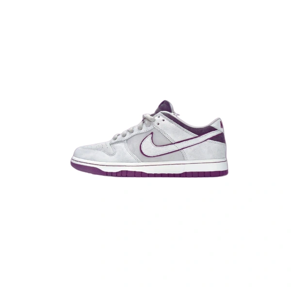 Nike Sb Dunk Low X Otomo Katsuhiro Steamboy - 41