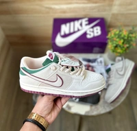 Nike Sb Dunk Low X Otomo Katsuhiro Steamboy - 45