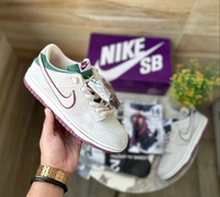 Nike Sb Dunk Low X Otomo Katsuhiro Steamboy - 45
