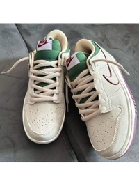 Nike Sb Dunk Low X Otomo Katsuhiro Steamboy - 45