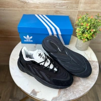 Adidas Original Ozelia - Euro 40
