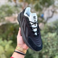 Adidas Original Ozelia - Euro 40