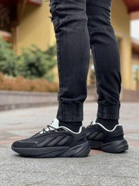Adidas Original Ozelia - Euro 40