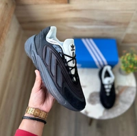 Adidas Original Ozelia - Euro 44
