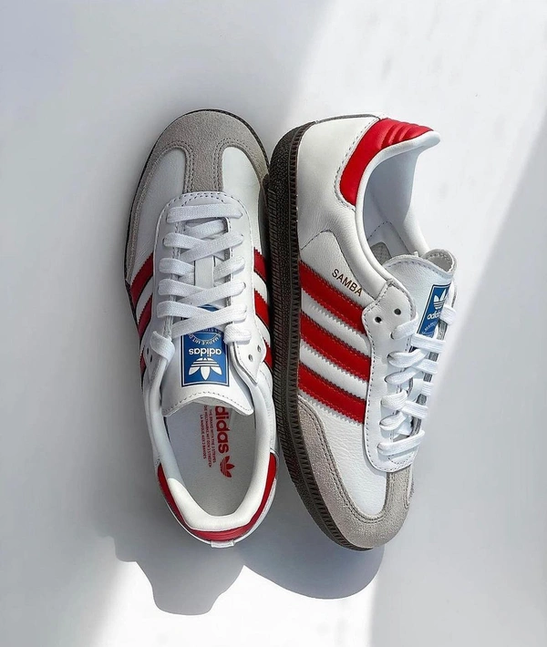 Adidas Original Samba  - Euro 39