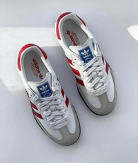 Adidas Original Samba  - Euro 39