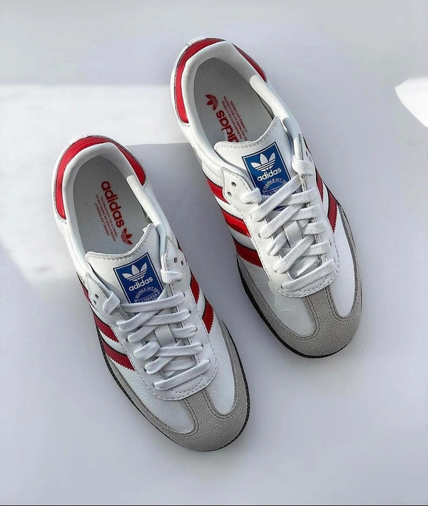 Adidas Original Samba  - Euro 39