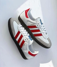 Adidas Original Samba  - Euro 39