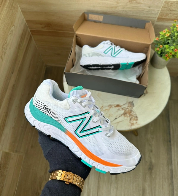New Balance 840 - Euro - 42