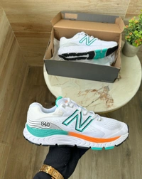 New Balance 840 - Euro - 42