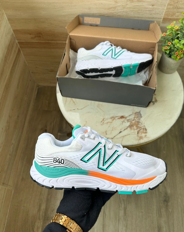 New Balance 840 - Euro - 42