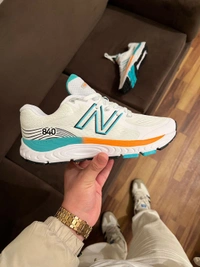 New Balance 840 - Euro - 42