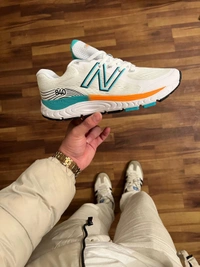 New Balance 840 - Euro - 42