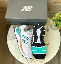 New Balance 840 - Euro - 42