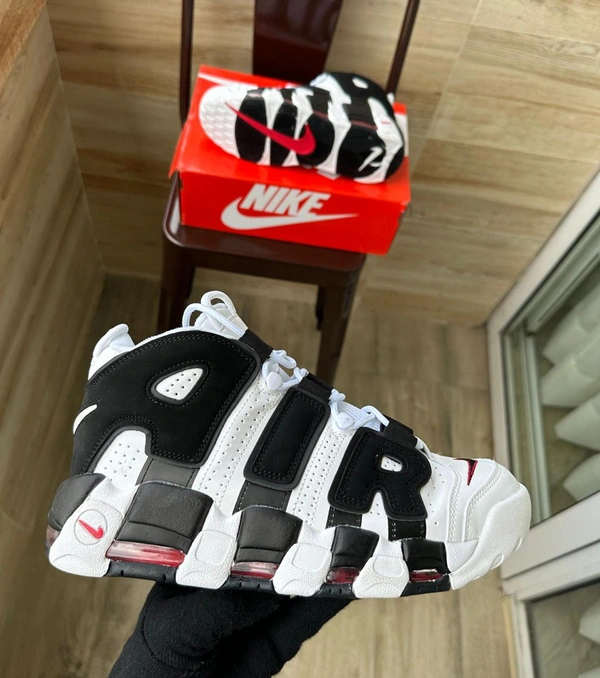 Nike Air Uptempo - 42