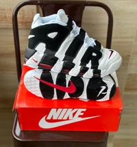 Nike Air Uptempo - 42