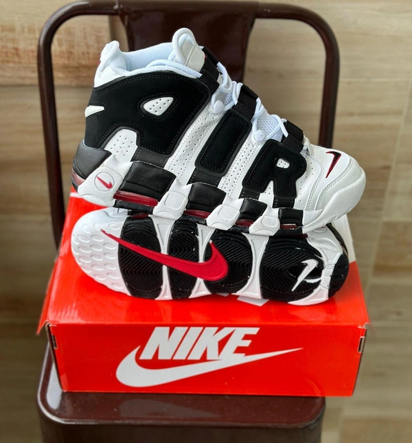 Nike Air Uptempo - 42