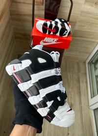 Nike Air Uptempo - 43