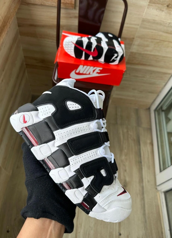 Nike Air Uptempo - 43