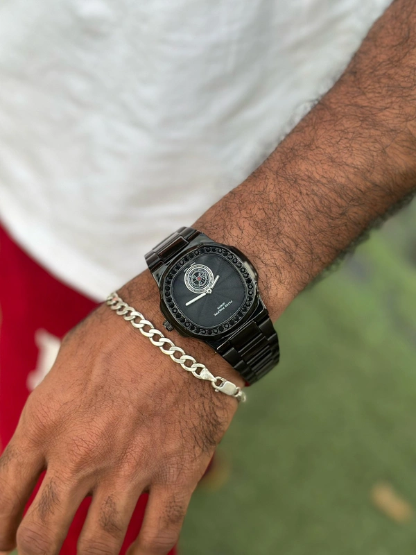 Patek Philippe