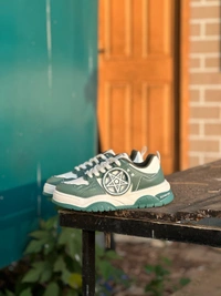 Imported Shoes  - 9