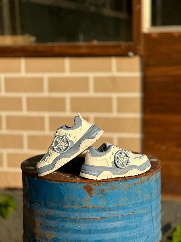 Imported Shoes  - 10