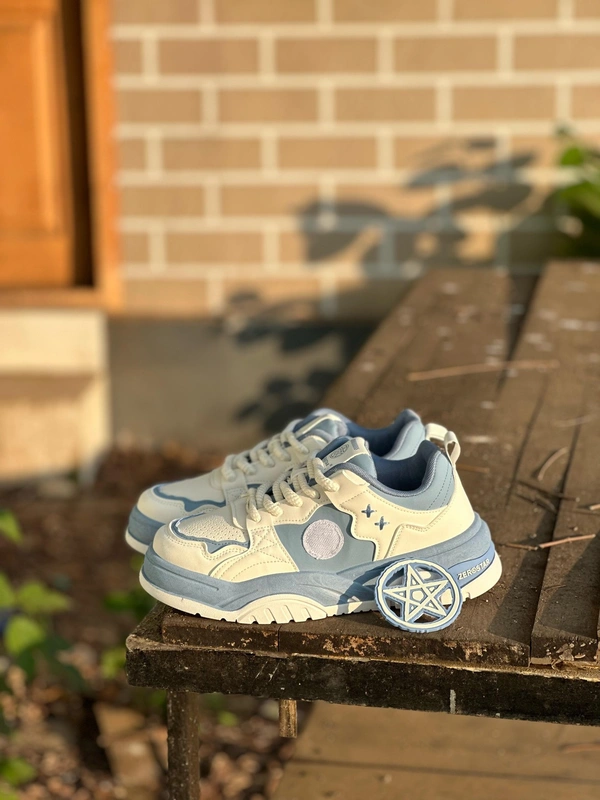 Imported Shoes  - 10