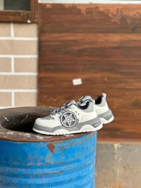 Imported Shoes  - 10