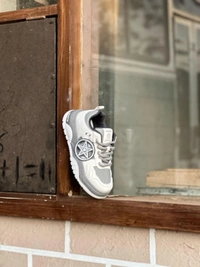 Imported Shoes  - 10