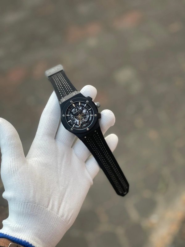 Hublot 