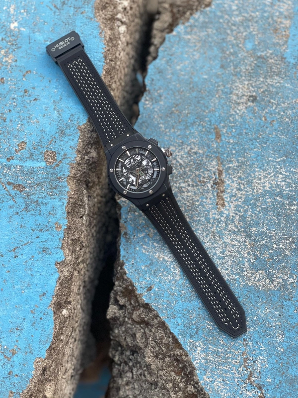 Hublot 