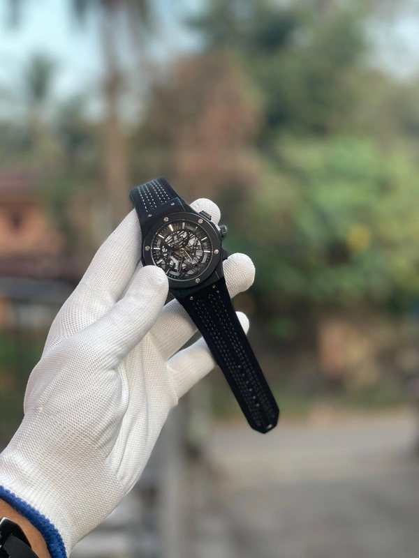 Hublot 