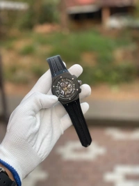 Hublot 