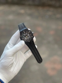 Hublot 