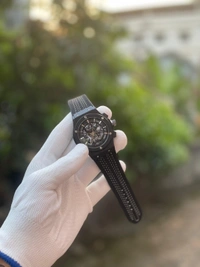 Hublot 