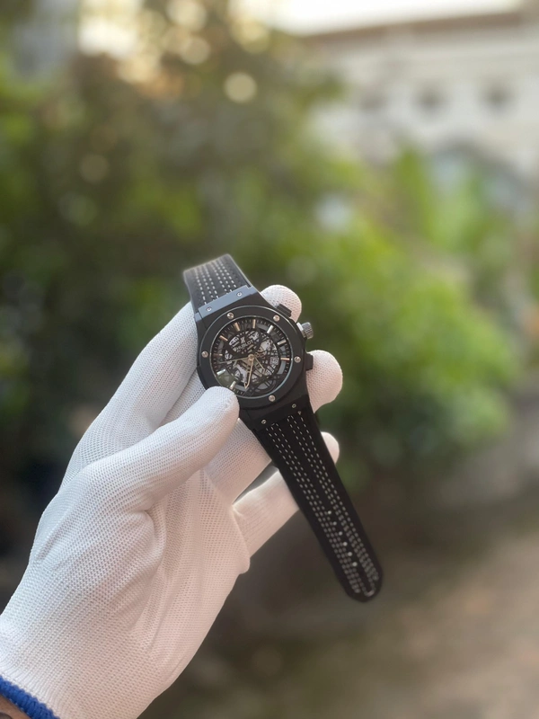 Hublot 