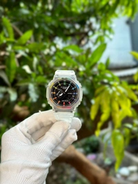 G-Shock 