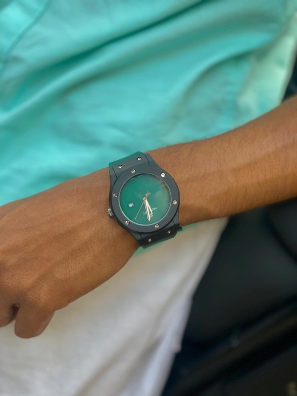 Hublot 