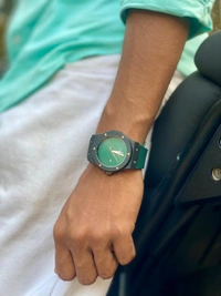 Hublot 